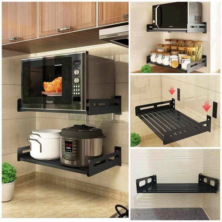 High Quality Oven Rack