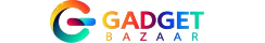 GT Bazaar